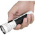 Фонарь Olight Seeker 4 Pro White