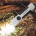 Фонарь Olight Seeker 4 Pro White