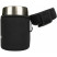 Чехол Tribe Neoprene Cover для пищевого термоса 1л T-DF-0005-black