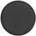 Чехол Tribe Neoprene Cover для пищевого термоса 1л T-DF-0005-black