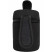 Чехол Tribe Neoprene Cover для пищевого термоса 1л T-DF-0005-black