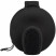 Чехол Tribe Neoprene Cover для пищевого термоса 1л T-DF-0005-black