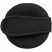 Чехол Tribe Neoprene Cover для пищевого термоса 1л T-DF-0005-black