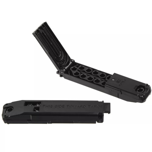 Сменные цепи магазина для пневматического пистолета Sig Sauer M17 кал.177. (2ед./уп.)