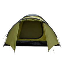 Палатка Tramp Lite Fly 3 (однослойная) olive UTLT-003