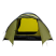 Палатка Tramp Lite Fly 3 (однослойная) olive UTLT-003