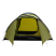 Палатка Tramp Lite Fly 3 (однослойная) olive UTLT-003