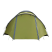 Палатка Tramp Lite Fly 3 (однослойная) olive UTLT-003
