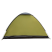 Палатка Tramp Lite Fly 3 (однослойная) olive UTLT-003