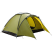 Палатка Tramp Lite Fly 3 (однослойная) olive UTLT-003