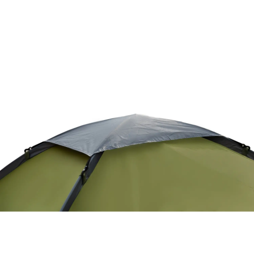 Палатка Tramp Lite Fly 3 (однослойная) olive UTLT-003