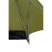 Палатка Tramp Lite Fly 3 (однослойная) olive UTLT-003