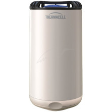 Устройство от комаров Thermacell Patio Shield Mosquito Repeller MR-PS linen