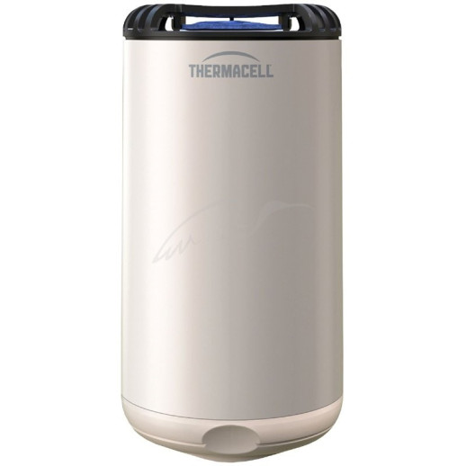 Устройство от комаров Thermacell Patio Shield Mosquito Repeller MR-PS linen