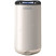 Устройство от комаров Thermacell Patio Shield Mosquito Repeller MR-PS linen