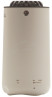 Устройство от комаров Thermacell Patio Shield Mosquito Repeller MR-PS linen