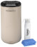 Устройство от комаров Thermacell Patio Shield Mosquito Repeller MR-PS linen