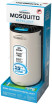 Устройство от комаров Thermacell Patio Shield Mosquito Repeller MR-PS linen