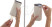 Устройство от комаров Thermacell Patio Shield Mosquito Repeller MR-PS linen