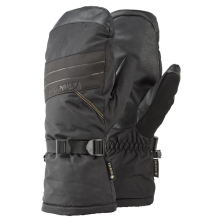Перчатки Trekmates Matterhorn Gore-Tex Mitt TM-004234 black - M - черный