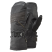 Перчатки Trekmates Matterhorn Gore-Tex Mitt TM-004234 black - M - черный