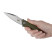 Нож Skif Plus Varan olive