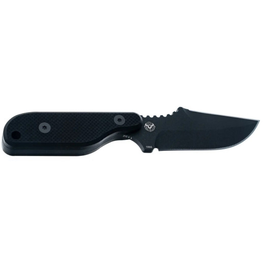 Нож Boker Plus Kagat
