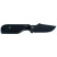 Нож Boker Plus Kagat