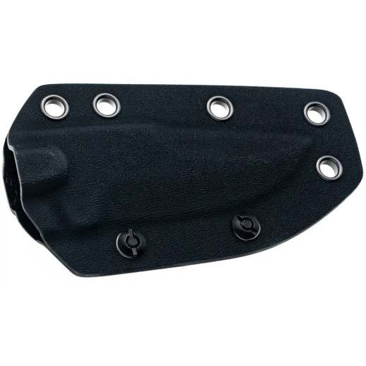 Нож Boker Plus Kagat