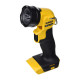 Фонарь DeWALT DCL040