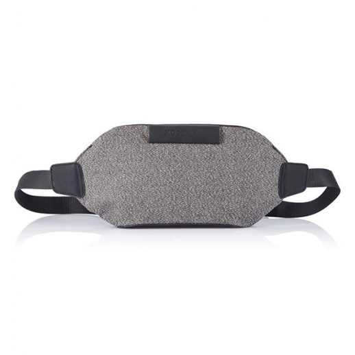 Поясная сумка XD Design Urban Boombag Grey (P730.062)