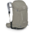 Рюкзак Osprey Hikelite 32 tan concrete - M/L - бежевый