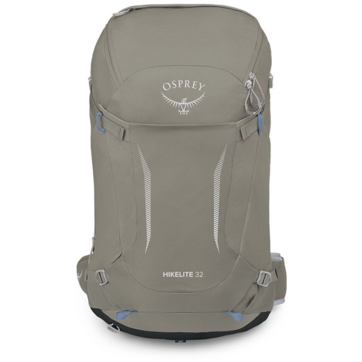Рюкзак Osprey Hikelite 32 tan concrete - M/L - бежевый
