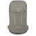 Рюкзак Osprey Hikelite 32 tan concrete - M/L - бежевый