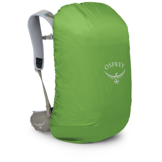 Рюкзак Osprey Hikelite 32 tan concrete - M/L - бежевый