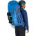 Рюкзак Osprey Mutant 52 blue flame - S/M - синий