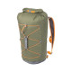 Рюкзак Exped Cloudburst 25, оливковый