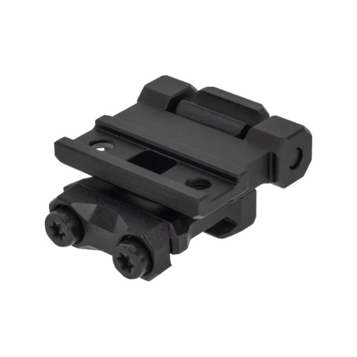 Крепление Primary Arms SLx Flip To Side 1.41 для магнифера. Picatinny