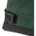 Изотермическая сумка Кемпинг Picnic 9, зеленый