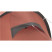 Палатка ROBENS Arrow Head