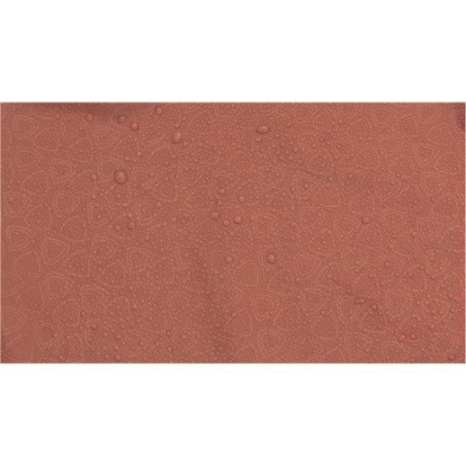 Палатка ROBENS Arrow Head