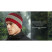 Водонепроницаемая шапка DexShell Beanie Gradient желтый