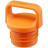 Пробка для бутылки Esbit ST-IB-SC-OE orange