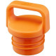 Пробка для бутылки Esbit ST-IB-SC-OE orange