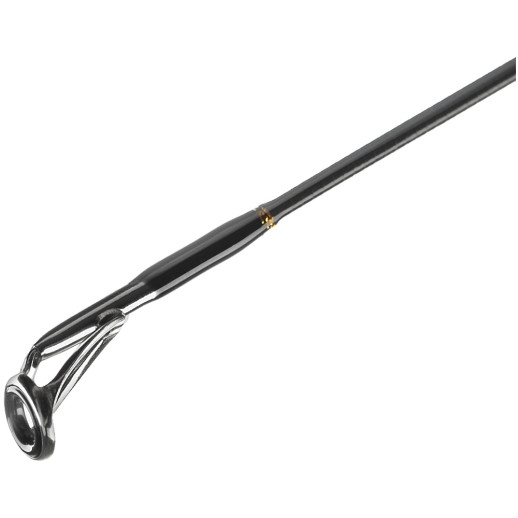 Спиннинг Favorite Skyline NEW SKYA-902L 2.70m 3-14g Ex.Fast