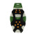 Ледоступы Tribe Walk T-MC-0003-L-black