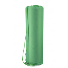 Чехол для  коврика Travel Extreme зеленый (TE-А031green)