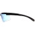 Очки Pyramex Ever-Lite Anti-Fog (infinity blue) голубые