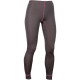 Штаны женские Turbat Strymba серые XL