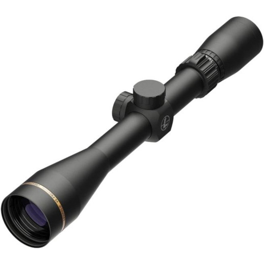 Прицел оптический Leupold VX-Freedom AR 4-12x40 (1 inch) Creedmoor